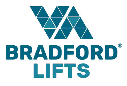 Bradford Lift