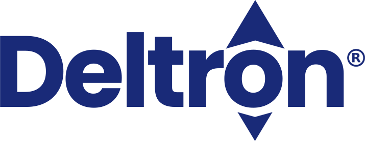 Deltron Lifts