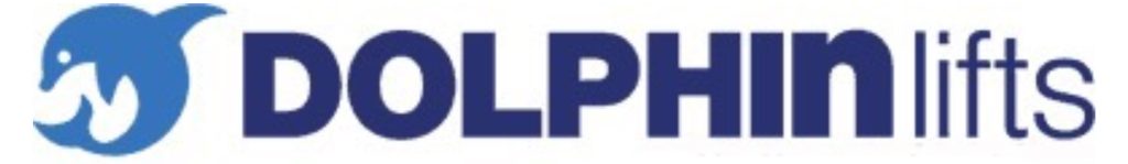 Dolphin Lifts