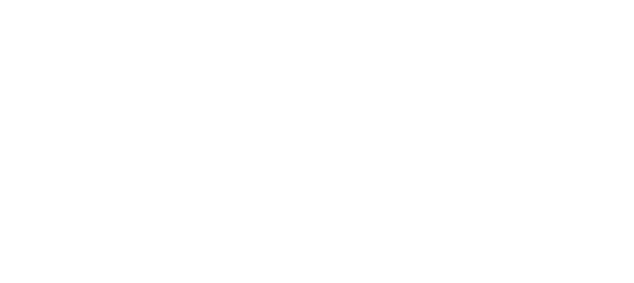 PACE — a group of companies